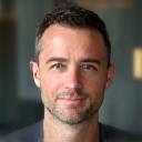 Photo of Jasper van der Hoek