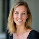 Photo of Sophie Bakker